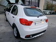 alt-https://media.khodro45.com/public/image/0e9c1409b3f44510b3cd252af9d6fb90_plate_allure