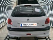 alt-https://media.khodro45.com/public/image/0e9cc56235ef4b41944341da7f7cd1e6_plate_allure