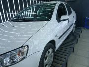 alt-https://media.khodro45.com/public/image/0e9ee9ae4974411486edbed6826d145b_plate_allure