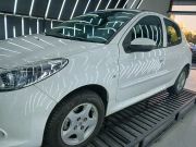 alt-https://media.khodro45.com/public/image/0e9fce9db958427b9ccbde9e12ad6a74_plate_allure