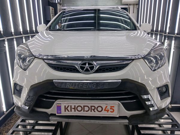 alt-https://media.khodro45.com/public/image/0ea486fc81ac4e2887044519a33555bb_plate_allure