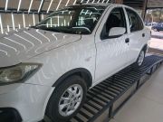 alt-https://media.khodro45.com/public/image/0ea80dc29a8c4d658fb4ecd9c1c71a48_plate_allure
