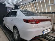 alt-https://media.khodro45.com/public/image/0ea977f4dda3418690249b4d31a7b4eb_plate_allure