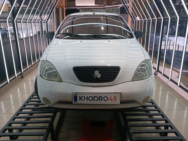 alt-https://media.khodro45.com/public/image/0eabc0be7ad44d34b015897d06dadc6e_plate_allure