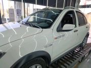 alt-https://media.khodro45.com/public/image/0eadb55aa3bd4565aa0e3069668945fd_plate_allure