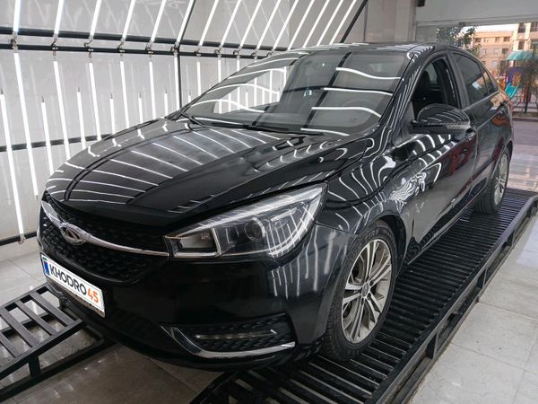 alt-https://media.khodro45.com/public/image/0eaf257c524443b69afc6355d2c0f06e_plate_allure