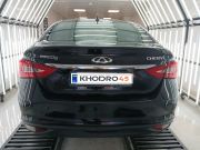 alt-https://media.khodro45.com/public/image/0eb54a4bca864b02ade156fc39f5a794_plate_allure