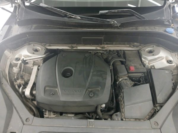 alt-https://media.khodro45.com/public/image/0eb612dc5857419f91e1b1106476e42c_plate_allure