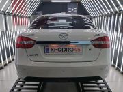 alt-https://media.khodro45.com/public/image/0eb820a528a54efcb74cc4a2be428348_plate_allure