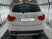 alt-https://media.khodro45.com/public/image/0ec12c0d7a9d48cc83c513f922a08930_plate_allure