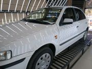 alt-https://media.khodro45.com/public/image/0ec3980e1e36416698f75ad981f9c2bf_plate_allure