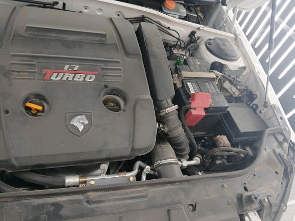 alt-https://media.khodro45.com/public/image/0ec3cb1409e141df981cc5c8427299d9_plate_allure