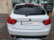 alt-https://media.khodro45.com/public/image/0ec69f355fc94a4992a8298fa74cc04f_plate_allure