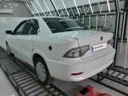 alt-https://media.khodro45.com/public/image/0ec8bc56c3844263b5a1561a8135ea4f_plate_allure