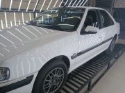 alt-https://media.khodro45.com/public/image/0eca8d9a844e47d389ec3346b7ec0b63_plate_allure