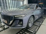 alt-https://media.khodro45.com/public/image/0ecdc2c2f4fa4bb5a0d2ed0d95ec854f_plate_allure