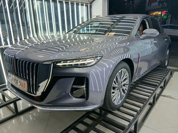 alt-https://media.khodro45.com/public/image/0ecdc2c2f4fa4bb5a0d2ed0d95ec854f_plate_allure