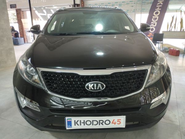 alt-https://media.khodro45.com/public/image/0ed3efd29ee94c98b059f17469a8ca1d_plate_allure