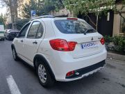 alt-https://media.khodro45.com/public/image/0ed658c359d24a51ab4dea7d7743ca34_plate_allure
