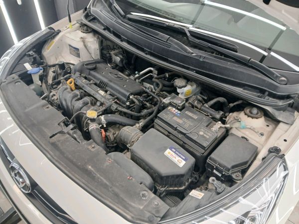 alt-https://media.khodro45.com/public/image/0ed6c422c0cf4b0c9331a0565e209fba_plate_allure