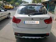 alt-https://media.khodro45.com/public/image/0ed7e465e9724075b3b314317edaceda_plate_allure