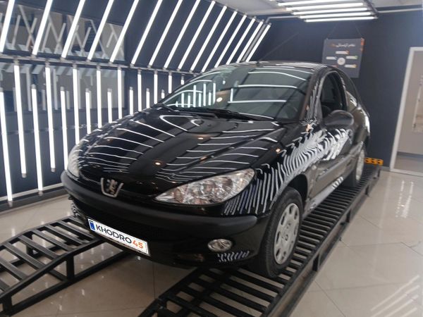 alt-https://media.khodro45.com/public/image/0ed8da5a15be451d834b004e710a80a6_plate_allure