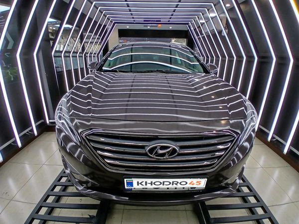 alt-https://media.khodro45.com/public/image/0ed9c732c43f4ea7920089031d409b2b_plate_allure
