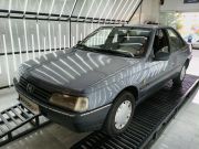 alt-https://media.khodro45.com/public/image/0edaf67900e841eeae0f8d7f4759a44b_plate_allure
