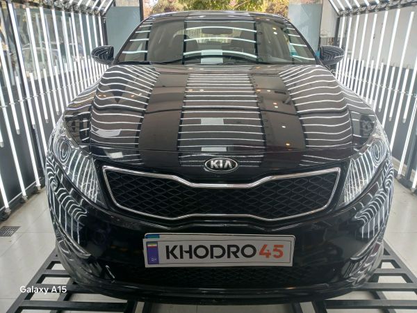 alt-https://media.khodro45.com/public/image/0edf5bd0a361405a83a87464e34aa754_plate_allure