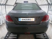 alt-https://media.khodro45.com/public/image/0ee1c58be8d14ea09cbab54987346636_plate_allure