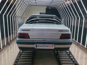 alt-https://media.khodro45.com/public/image/0ee390ee42fc4dcfbb3f36d801687338_plate_allure