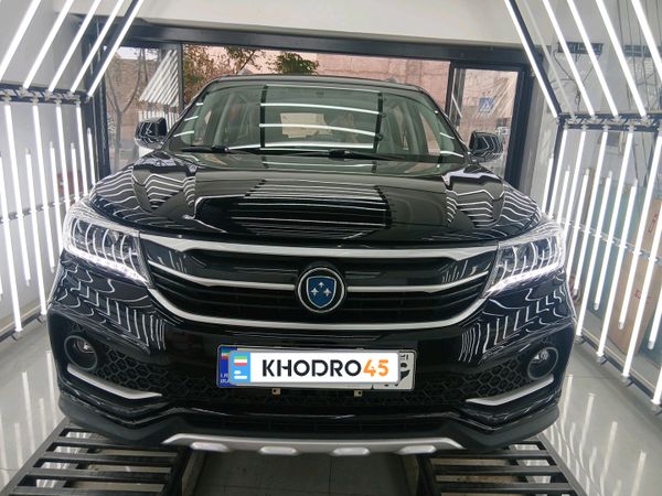 alt-https://media.khodro45.com/public/image/0ee46b1d6cd8456dab96c43b2f8d4342_plate_allure