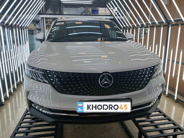 alt-https://media.khodro45.com/public/image/0ef0d84fb6b74d6c94088c3f15a24e90_plate_allure
