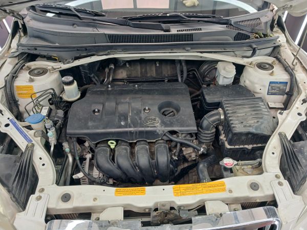 alt-https://media.khodro45.com/public/image/0ef41b2f71ae4ec1b6aa81824252919b_plate_allure