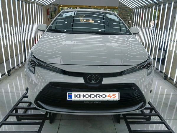 alt-https://media.khodro45.com/public/image/0ef5ecc0008d4f19a909f6a98ab3eee7_plate_allure