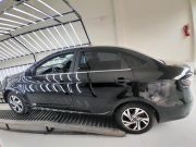 alt-https://media.khodro45.com/public/image/0efaa08408e54e08a80841b0eaad5973_plate_allure