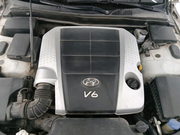 alt-https://media.khodro45.com/public/image/0f012093ddbe442197b6068a221343b1_plate_allure