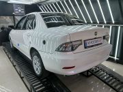 alt-https://media.khodro45.com/public/image/0f091f1ec1e643d291c8f80f99ee0259_plate_allure