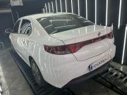 alt-https://media.khodro45.com/public/image/0f0fdf2a738741bfb421049f35d7eba2_plate_allure