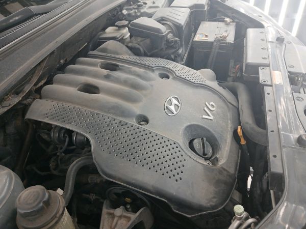 alt-https://media.khodro45.com/public/image/0f1b798447d64b78abc23a609700d6e1_plate_allure