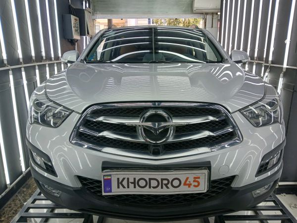 alt-https://media.khodro45.com/public/image/0f1bbee2cf424e959f2621022c0a4f7a_plate_allure