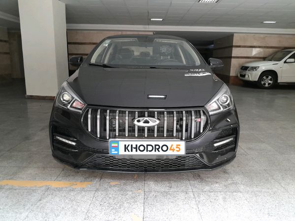 alt-https://media.khodro45.com/public/image/0f24d2da5ab942f3bcffd1256af87626_plate_allure