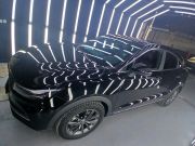 alt-https://media.khodro45.com/public/image/0f24f32c6eba43fbbbd727c869fcc709_plate_allure