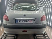 alt-https://media.khodro45.com/public/image/0f25a9eb5b944422b87470c30f999e61_plate_allure