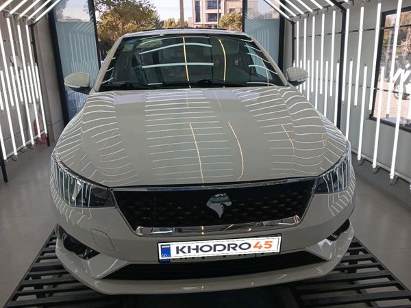 alt-https://media.khodro45.com/public/image/0f263aa0abe14556936b4745fa801ed2_plate_allure