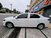 alt-https://media.khodro45.com/public/image/0f2a14fd657f4396b3b3b7417aa3193c_plate_allure