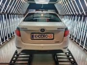 alt-https://media.khodro45.com/public/image/0f2a6077816745fc9c90837ef7702b6b_plate_allure