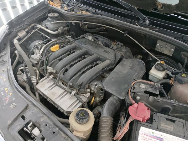 alt-https://media.khodro45.com/public/image/0f3488d074b84ea8913c28571b12d35f_plate_allure