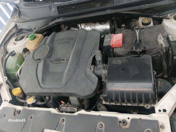 alt-https://media.khodro45.com/public/image/0f37bcace29143d699418f667916b1d7_plate_allure