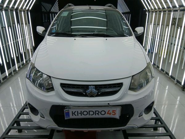 alt-https://media.khodro45.com/public/image/0f3b33da1080448c880a03a8e9ec4e11_plate_allure